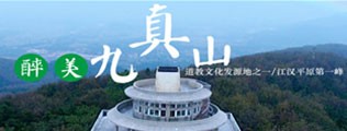 深圳骚逼22区